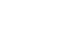 Officina Agricola