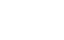 Collefondo